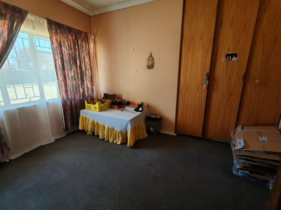 3 Bedroom Property for Sale in Sasolburg Ext 5 Free State